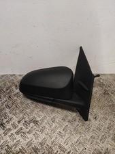 Retroviseur droit (ou coque) Peugeot 108