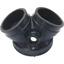 Air Intakes Hose  078133356T for Audi Allroad Quattro A6 S4 2000-2002