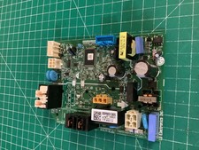 LG EBR85130517 Dryer Control Board