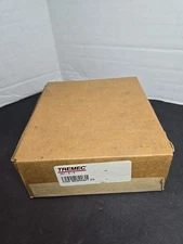 NOS Tremec 201-8-2 Gear Mainshaft