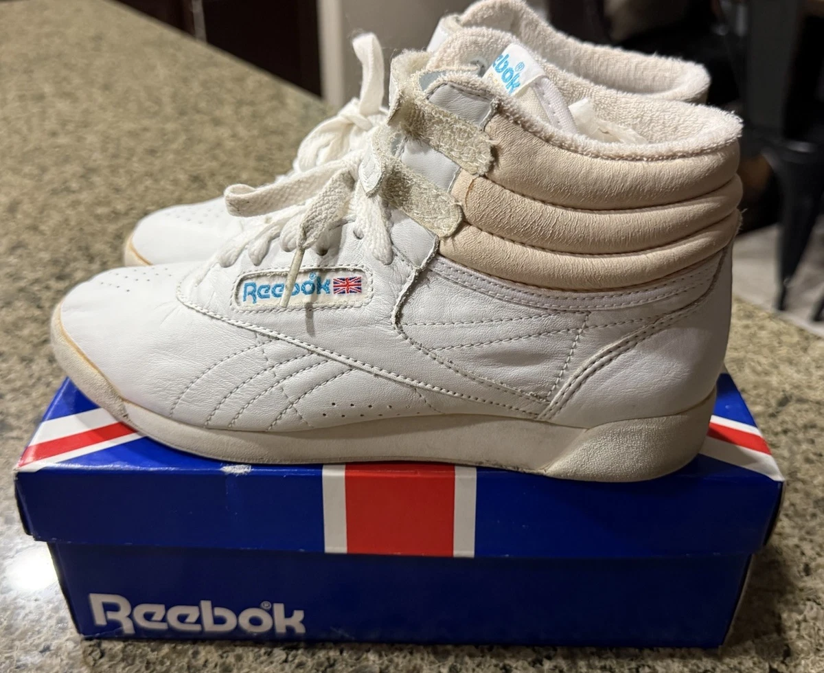 25+ reebok classic hi for sale | Updated Oct 2026