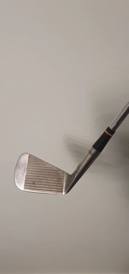 Slazenger Ben Hogan Precision 7 Iron - Very Good Condition - Image 3 of 4