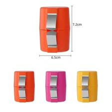 Egg Cracker Tool Egg Breaker Manual Shell Separator Opener Kitchen Tools for Egg