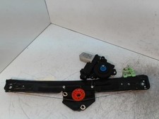 Lève vitre Alfa Romeo GIULIETTA