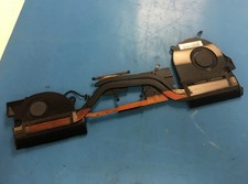 Acer Aspire Nitro VN7-791G Series 17.3" Cooling Fans W/ Heatsink 460.02G0M.0003