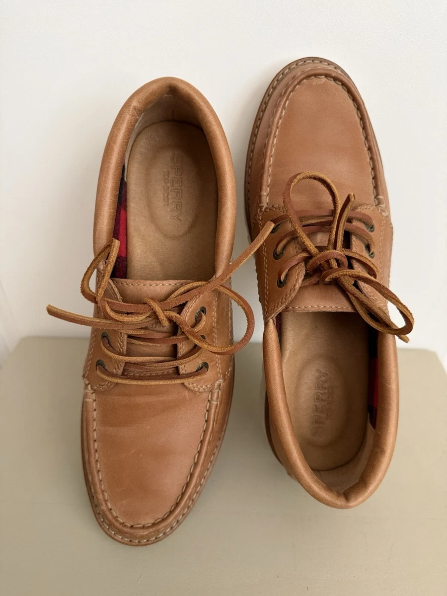 Lace Up Brown Comfort Shoes for Women for sale | eBay display picture 3