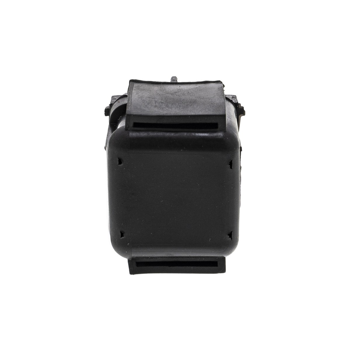 Starter Solenoid Relay Switch for Kawasaki 27010-0770 Z1000 Ninja