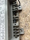 S8910U 1000 NEW OEM Honeywell Universal Hot Surface Ignition Control S8910U1000 — photo 3