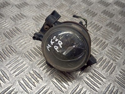 Ford Focus 2007 Nebelscheinwerfer vorne 3M51-15K201-AA MOG176882