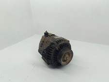 Generatore alternatore benzina Honda HR-V 2003 1022111780 ISA3857