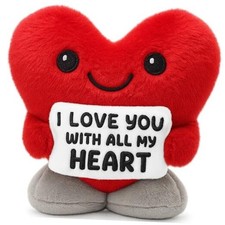 I You Anniversary Engagement Wedding Valentines for Men Women Couples Wife Love