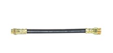 Flexible de frein Citroen C4
