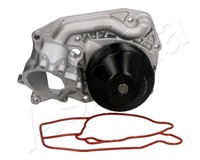 Ashika Wasserpumpe 35-00-0106 FüR BMW