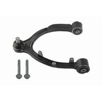 Vaico V58-0109 Lenker, RadaufhäNgung FüR Tesla, Links