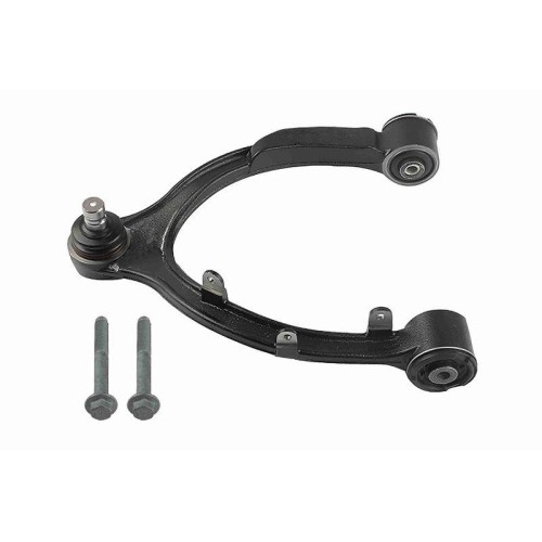 Vaico V58-0109 Lenker, RadaufhäNgung FüR Tesla, Links-image