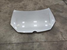 Capote Volkswagen 1,6L