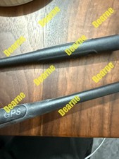 1 pcs Original Motorola APX Walkie-Talkie V/U7-8 GPS Antenna