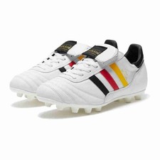 adidas Adidas Copa Mundial FG Germany IG6278 Men Size