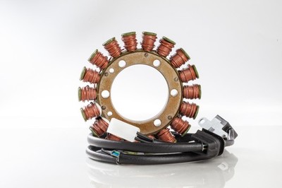 Ricks Motorsport Stator #21-323