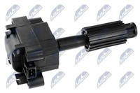 NTY ZüNdspule ECZ-FR-015
