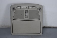 39762 Plafoniera Luce Interna Nissan X-Trail dal 2014 al 2020 Cod 264304cb1a