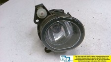 Nebelscheinwerfer Vorne Rechts Mini (bmw) Mini II Bj 2003 6911722