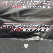 Msd 8956 Rpm Activated Window Switch Nitrous Shift Light Control - Working