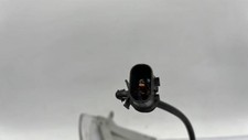 Antibrouillard Hyundai MATRIX