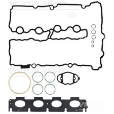 Victor Reinz Dichtungssatz Zylinderkopf 22366309 f�r Mercedes BMW Mini