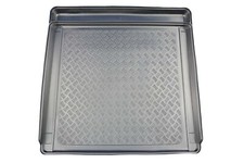 Z541080 Kofferraumwanne passend für Land Rover Range Rover V (L460) Plug-in Hybr