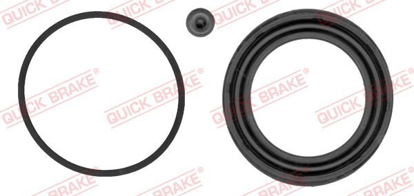 Quick Brake Bremssattel Reparatursatz FüR Chrysler Voyager IV RG RS S-image