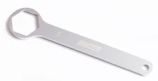 Cruztools 34mm Axle Wrench AW34