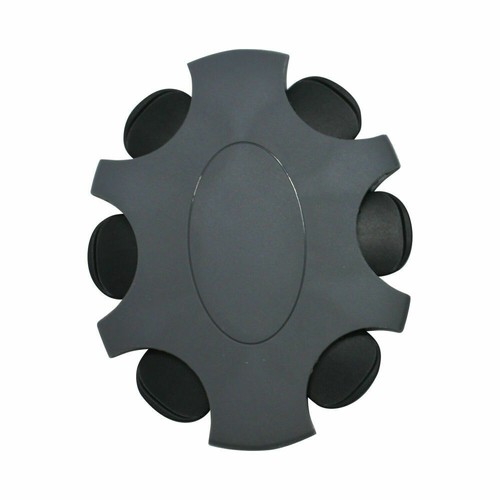 3Packs Filters for Oticon ProWax Mini Fit Hearing Aids. 18 Filters Total. - Picture 9 of 12