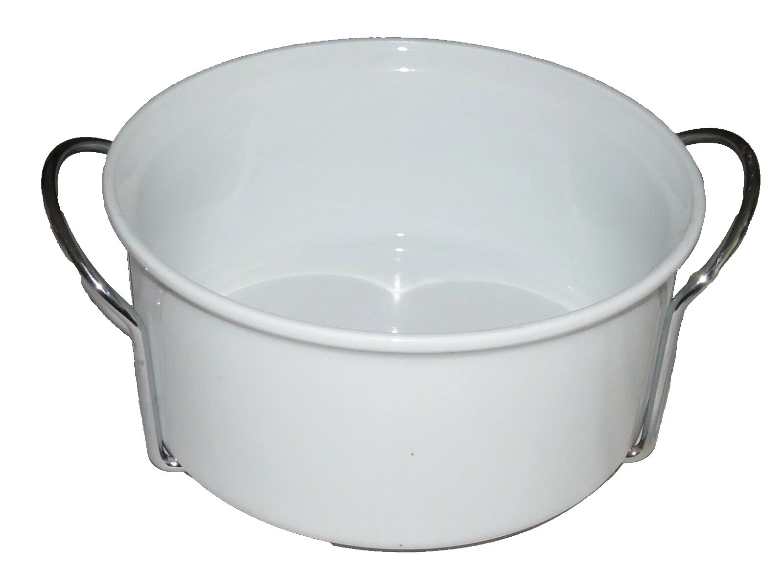 BODUM Dinnerware Bowls