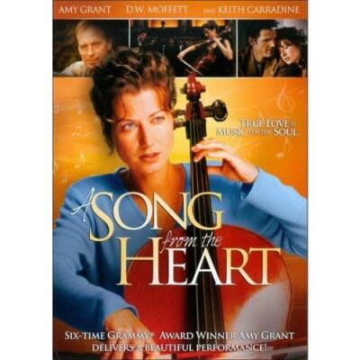 その他 Songs from the Heart [DVD] SONG FROM THE HEART [DVD] 96009874995| eBay