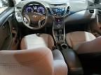 Wheel 15x6 Steel With Fits 11-16 ELANTRA 2909895 - Picture 10 of 13