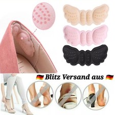 Heel cushion heel cushion heel protection heel holder heel protector shoe cushion