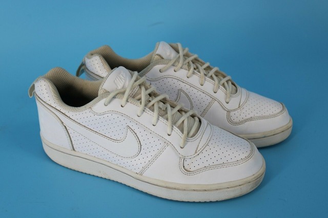 nike av3171