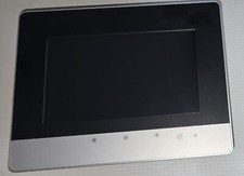 Wago e!DISPLAY 7300 762-3002 WP 7Zoll 800x480