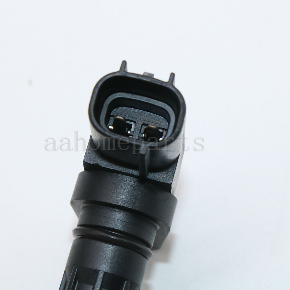 Genuine Speed Sensor 89413-12020 for Corolla Tacoma Isuzu Impulse