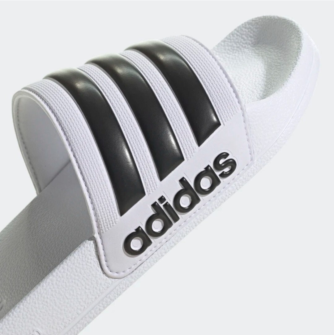 ★adidas★大人気★ADILETTE RS SLIDES★追跡可 JR0229_sivasdescalzo-adidas-
