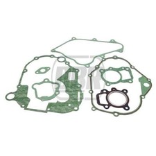 Genuine Full ZS60 (ZS1P44FMC) Gasket Set Kit ZL60 60cc Engine Pitbike Complete