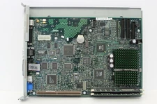 COMPAQ 288426-001 MOTHERBOARD SYSTEM BOARD DP 4000 WITH CPU AND MEMORY