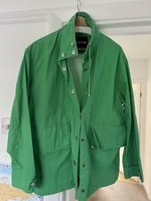 Duvetica Jacket