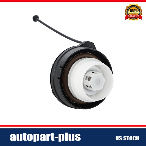 17670T3WA01 New Gas Fuel Cap Fit for Honda, 20082017 Accord, 2006