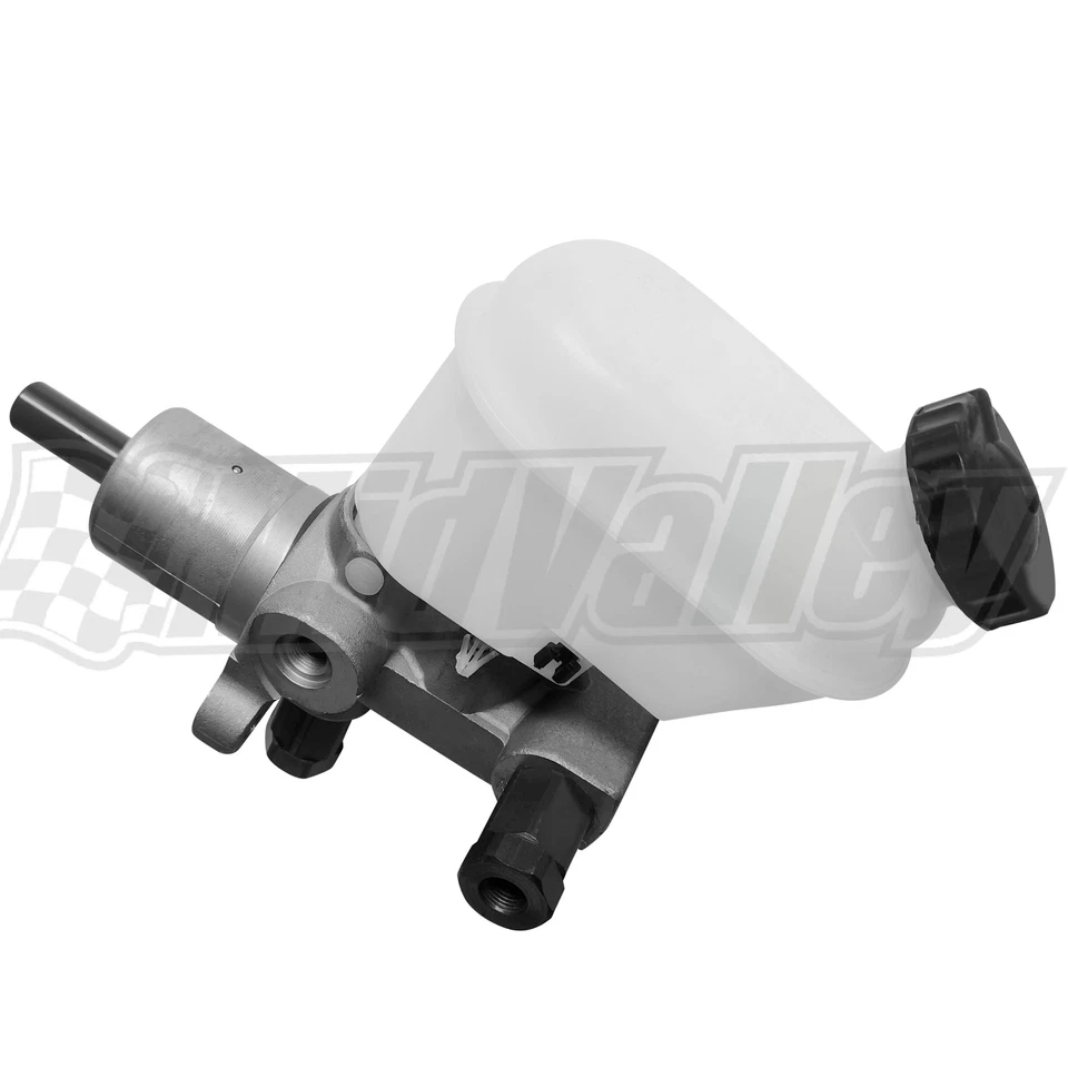 Cilindro maestro de freno para 01-05 Dodge Neon Chrysler PT Cruiser 2,0 L 2,4 L L4 SOHC Foto 3 de 4