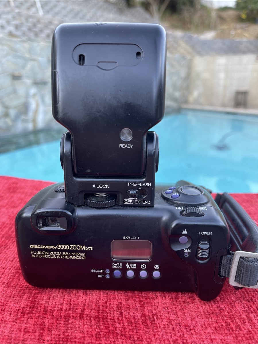 FUJICA バーティキット 3型 35mmスライドプロジェクター FUJICA