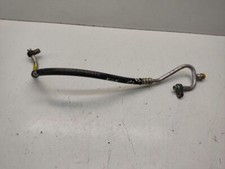 KIA Optima 2012 Front Air conditioning A/C AC pipe hose R134A Diesel AAA18449