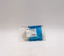 Wago 2002-410 Jumper - Bag of 25