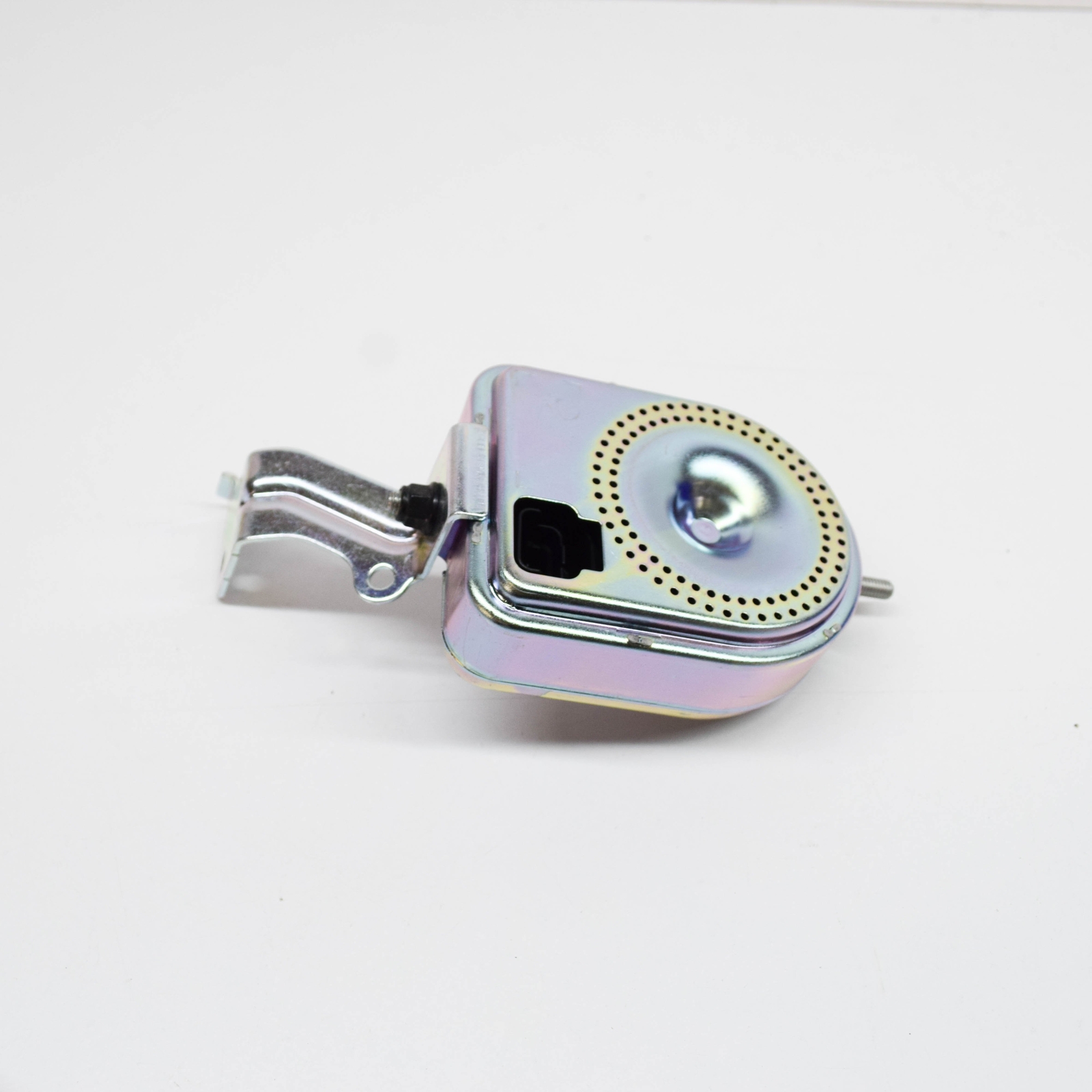 VOLVO V40 Alarm Siren 30659885 NEW GENUINE eBay